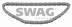 Lant, angrenare pompa ulei SWAG (cod 2027162)