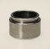 Piston, etrier frana KAWE (cod 2509590)