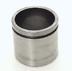 Piston, etrier frana KAWE (cod 2509816)