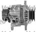 Generator / Alternator VALEO (cod 998150)