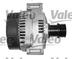 Generator / Alternator VALEO (cod 998204)