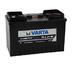 Baterie de pornire VARTA (cod 1045219)