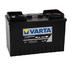 Baterie de pornire VARTA (cod 1045203)