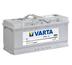 Baterie de pornire VARTA (cod 1045221)