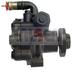 Pompa hidraulica, sistem de directie LAUBER (cod 3100798)