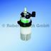 Pompa combustibil BOSCH (cod 1072912)