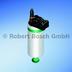 Pompa combustibil BOSCH (cod 1073105)