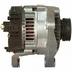 Generator / Alternator HELLA (cod 866857)