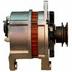 Generator / Alternator HELLA (cod 865890)