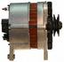 Generator / Alternator HELLA (cod 865905)