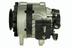 Generator / Alternator QUINTON HAZELL (cod 1332151)