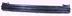 suport,tampon KLOKKERHOLM (cod 1624728)