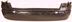 tampon KLOKKERHOLM (cod 1621343)
