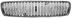 Grila radiator SCHLIECKMANN (cod 1716111)