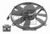 ventilator,aer conditionat FEBI BILSTEIN (cod 1781615)
