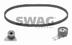 Set curea de distributie SWAG (cod 2021976)