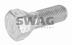 surub roata SWAG (cod 2024687)