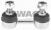Brat/bieleta suspensie, stabilizator SWAG (cod 2025220)