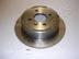 Disc frana JAPANPARTS (cod 2040286)