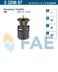 termostat,lichid racire FAE (cod 2349421)