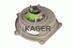 pompa apa KAGER (cod 2474166)