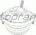 Suport motor TOPRAN (cod 2573872)