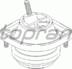 Suport motor TOPRAN (cod 2573873)