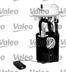 senzor,rezervor combustibil VALEO (cod 994334)