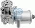 Pompa hidraulica, sistem de directie RUVILLE (cod 1043953)