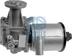 Pompa hidraulica, sistem de directie RUVILLE (cod 1043945)