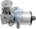 Pompa hidraulica, sistem de directie RUVILLE (cod 1043943)