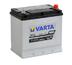 Baterie de pornire VARTA (cod 1045157)