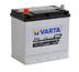 Baterie de pornire VARTA (cod 1045158)