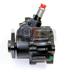 Pompa hidraulica, sistem de directie LAUBER (cod 3100766)