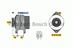 Generator / Alternator BOSCH (cod 1074912)