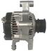 Generator / Alternator HELLA (cod 867035)