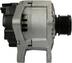 Generator / Alternator HELLA (cod 867122)