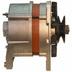 Generator / Alternator HELLA (cod 865850)