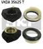 Rulment sarcina suport arc SKF (cod 1273922)