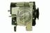 Generator / Alternator QUINTON HAZELL (cod 1331282)