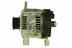 Generator / Alternator QUINTON HAZELL (cod 1331750)