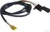 Set reparatie, set cabluri HERTH+BUSS ELPARTS (cod 1584047)