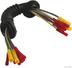 Set reparatie, set cabluri HERTH+BUSS ELPARTS (cod 1584068)