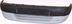 tampon KLOKKERHOLM (cod 1606159)