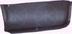 Panou lateral KLOKKERHOLM (cod 1622738)