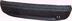 tampon KLOKKERHOLM (cod 1615529)