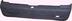 tampon KLOKKERHOLM (cod 1618511)