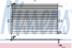 Condensator, climatizare NISSENS (cod 1889184)