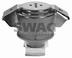 Suport motor SWAG (cod 2015656)