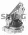 Suport motor SWAG (cod 2015676)